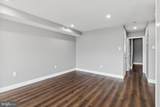296 Greenough Street - Photo 6