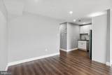 296 Greenough Street - Photo 7