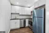 296 Greenough Street - Photo 8