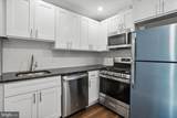 296 Greenough Street - Photo 9