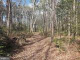  Romancoke Road - Photo 11