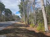  Romancoke Road - Photo 15