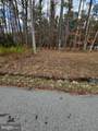  Romancoke Road - Photo 20