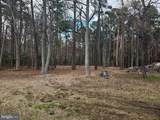  Romancoke Road - Photo 21
