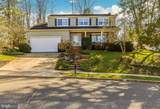 32 Norwich Drive - Photo 1