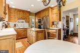 32 Norwich Drive - Photo 10