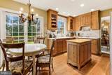 32 Norwich Drive - Photo 11