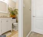 32 Norwich Drive - Photo 18