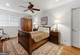 32 Norwich Drive - Photo 19