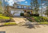 32 Norwich Drive - Photo 2