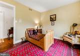 32 Norwich Drive - Photo 24