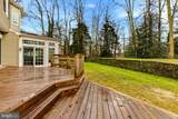 32 Norwich Drive - Photo 30
