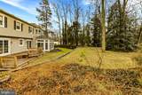 32 Norwich Drive - Photo 31