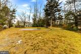 32 Norwich Drive - Photo 32