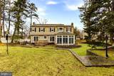 32 Norwich Drive - Photo 33