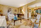 32 Norwich Drive - Photo 4