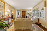 32 Norwich Drive - Photo 5