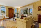 32 Norwich Drive - Photo 6