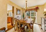 32 Norwich Drive - Photo 7