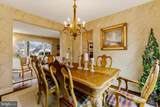 32 Norwich Drive - Photo 8