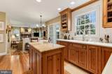 32 Norwich Drive - Photo 9