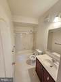 23481 Logans Terrace - Photo 10