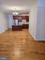 23481 Logans Terrace - Photo 4
