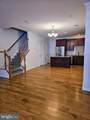 23481 Logans Terrace - Photo 5