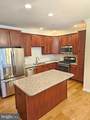 23481 Logans Terrace - Photo 6