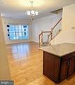 23481 Logans Terrace - Photo 7