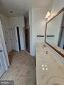 23481 Logans Terrace - Photo 8