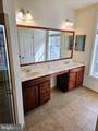 23481 Logans Terrace - Photo 9