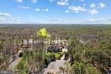 65 Stone Mountain - Photo 2