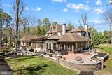 65 Stone Mountain - Photo 6