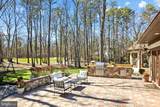 65 Stone Mountain - Photo 65