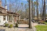 65 Stone Mountain - Photo 68