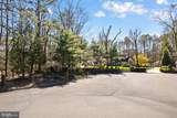 65 Stone Mountain - Photo 73