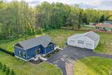 8771 Willow Grove Road - Photo 1