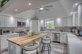 8771 Willow Grove Road - Photo 10