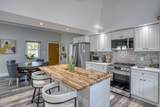 8771 Willow Grove Road - Photo 11