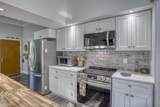 8771 Willow Grove Road - Photo 12