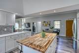 8771 Willow Grove Road - Photo 13