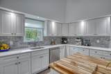 8771 Willow Grove Road - Photo 14