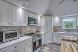 8771 Willow Grove Road - Photo 15