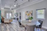 8771 Willow Grove Road - Photo 16