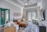 8771 Willow Grove Road - Photo 17