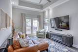 8771 Willow Grove Road - Photo 18