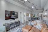 8771 Willow Grove Road - Photo 19
