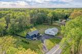 8771 Willow Grove Road - Photo 2