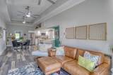 8771 Willow Grove Road - Photo 20